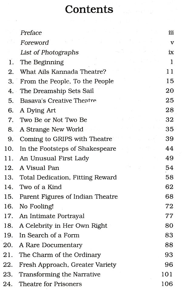 Plays, Players and Playwrights (A Collection of Articles on Theatre) - Retail Maharaj