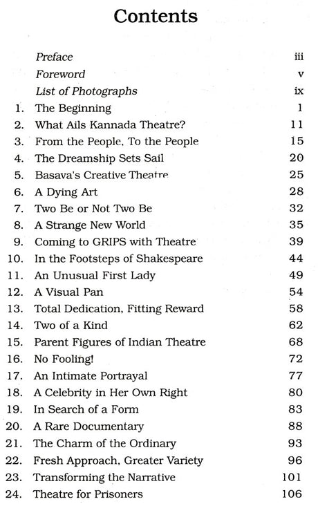 Plays, Players and Playwrights (A Collection of Articles on Theatre) - Retail Maharaj