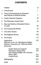 Indian 50 Years of Independence: 1947-97 Status, Growth and Development (Volume- 23) - Retail Maharaj