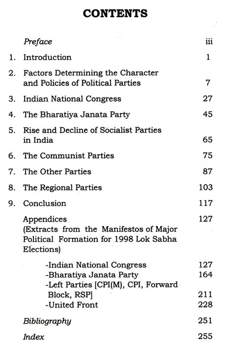 Indian 50 Years of Independence: 1947-97 Status, Growth and Development (Volume- 23) - Retail Maharaj