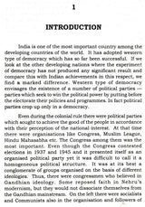 Indian 50 Years of Independence: 1947-97 Status, Growth and Development (Volume- 23) - Retail Maharaj