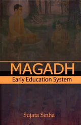 Magadh- Early Education System - Retail Maharaj