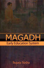 Magadh- Early Education System - Retail Maharaj