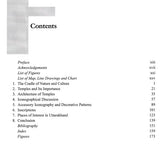 Jageshwara Temples: Archaeo Cultural Perspective - Retail Maharaj