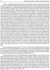 Jageshwara Temples: Archaeo Cultural Perspective - Retail Maharaj