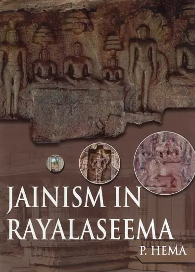 Jainism in Rayalaseema - Retail Maharaj