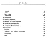 Jainism in Rayalaseema - Retail Maharaj