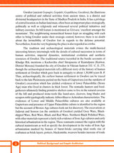 Jaina Sculptures Paintings and Manuscripts of Golden Temple of Gwalior - Retail Maharaj