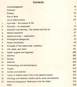 A Source Book of Indian Medicine (An Old & Rare Book) - Retail Maharaj