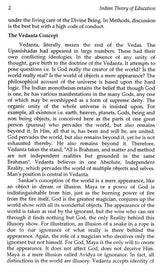 Indian Theory of Education - Retail Maharaj