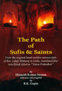 The Path of Sufis and Saints - Retail Maharaj
