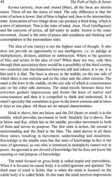 The Path of Sufis and Saints - Retail Maharaj