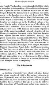 Tibetan Mahayoga Tantra (An Ethno-Historical Study of Skulls, Bones, and Relics) - Retail Maharaj