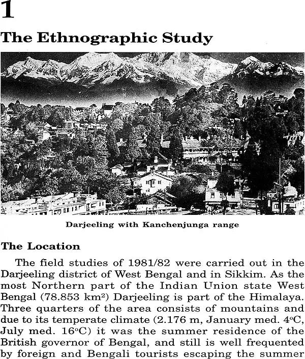 Tibetan Mahayoga Tantra (An Ethno-Historical Study of Skulls, Bones, and Relics) - Retail Maharaj