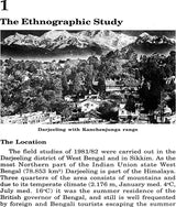 Tibetan Mahayoga Tantra (An Ethno-Historical Study of Skulls, Bones, and Relics) - Retail Maharaj