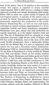 Tibetan Mahayoga Tantra (An Ethno-Historical Study of Skulls, Bones, and Relics) - Retail Maharaj