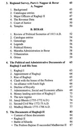 Vinayakrao Aurangabadkar (A Study in Historiography) - Retail Maharaj