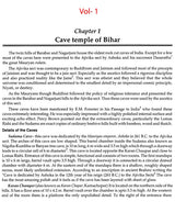 Cave Temples of India - Retail Maharaj