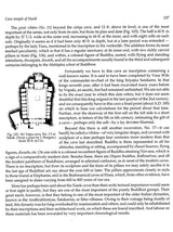 Cave Temples of India - Retail Maharaj