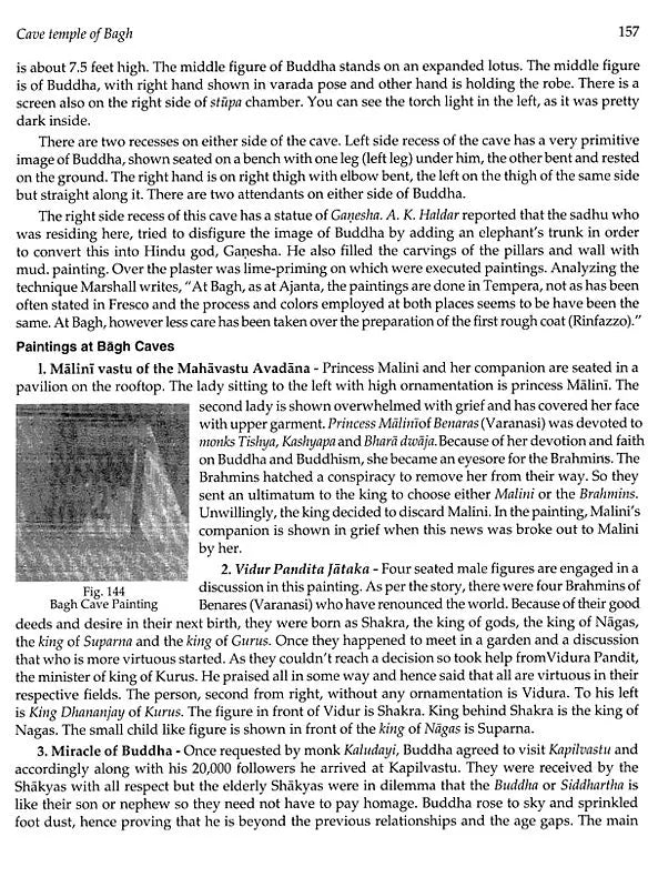 Cave Temples of India - Retail Maharaj