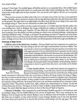 Cave Temples of India - Retail Maharaj