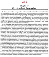 Cave Temples of India - Retail Maharaj