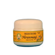 TTD Panchagavya Product - Hiranmayi - Face Pack 100gms - Retail Maharaj
