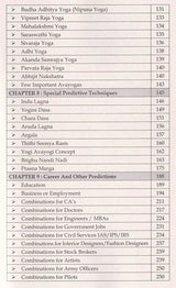 Compendium of Predictive Astrology - Retail Maharaj