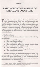 Compendium of Predictive Astrology - Retail Maharaj