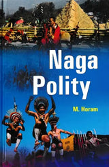 Naga Polity - Retail Maharaj
