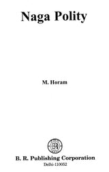 Naga Polity - Retail Maharaj