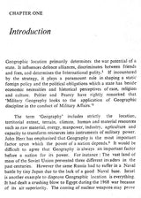 Strategic Sikkim - Retail Maharaj