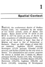 Socio-Cultural Approach to Tribal Languages: An historico Comparative Dictionary of Halbi: The Lingua Franca of Aryan, Dravidian and Munda Tribes - Retail Maharaj