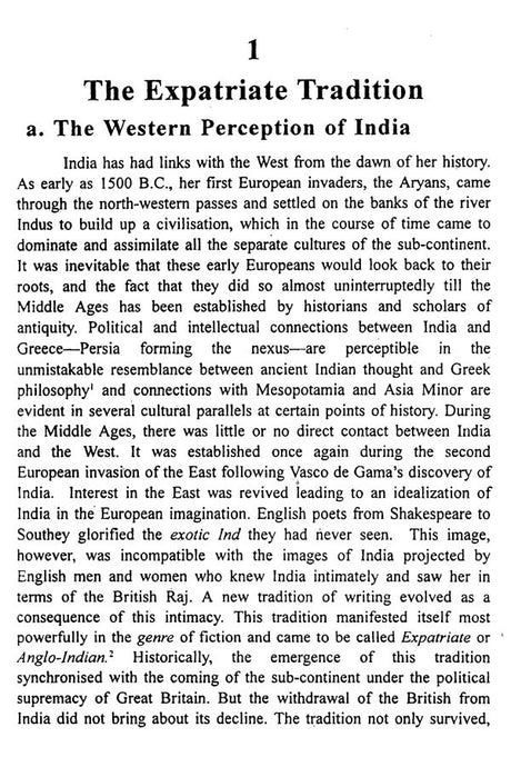 Ruth Prawer Jhabvala: A Study in Empathy and Exile - Retail Maharaj