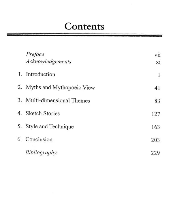 Henry Lawson: A Study of His Select Bush Stories - Retail Maharaj