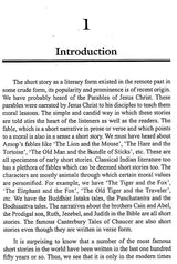 Henry Lawson: A Study of His Select Bush Stories - Retail Maharaj