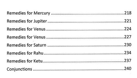 Lal Kitab: The Wonder of Astrology [English] By Gaurav Arya - Retail Maharaj