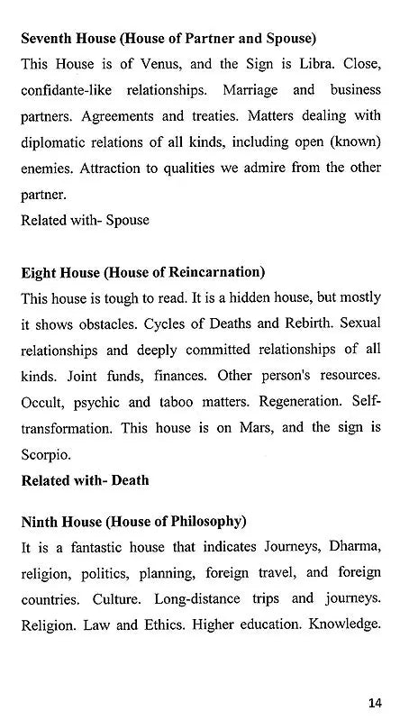 Lal Kitab: The Wonder of Astrology [English] By Gaurav Arya - Retail Maharaj