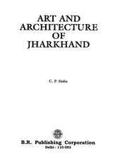 Art and Architecture of Jharkhand - Retail Maharaj