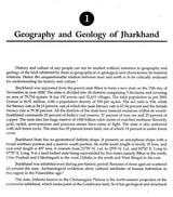 Art and Architecture of Jharkhand - Retail Maharaj