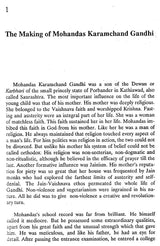 Mahatma Gandhi And Jawaharlal Nehru: A Historic Partnership 1916-1948 - Retail Maharaj