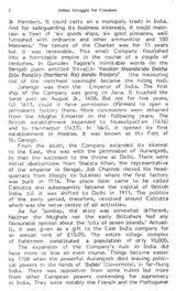 Indian Struggle for Freedom - Retail Maharaj