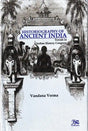 Historiography of Ancient India: Trends in Indian History Congress - Retail Maharaj