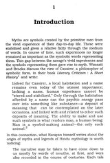 R.K. Narayan: Myths And Archetypes in His Novels - Retail Maharaj