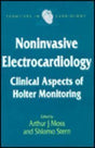 Ambulatory ECG Monitoring - Retail Maharaj