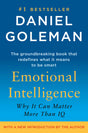 Emotional Intelligence - Retail Maharaj