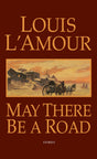 May There Be a Road: Stories - Retail Maharaj