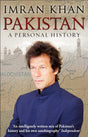 Pakistan - Retail Maharaj