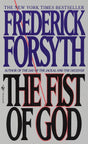 The Fist of God - Retail Maharaj