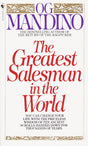 The Greatest Salesman in the World - Retail Maharaj